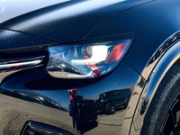 This Mazda CX-70 MHEV has a strong Intercooled Turbo Gas/Electric I-6 3.3 L/200 engine powering this... (image 8)