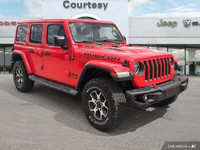 Recent Arrival! 8.4 Touchscreen, Apple CarPlay/Android Auto, Block heater, Class II Hitch Receiver,... (image 7)