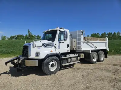 This item(s) are selling by Online Timed Auction Equipment Consignment Auction Bidding Opens: 9 AM -...