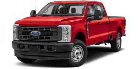 2025 Ford Super Duty F-350 SRW LARIAT - 618A in Cars & Trucks in Strathcona County