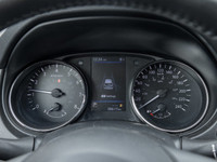 Come see this 2023 Nissan Qashqai SV before someone takes it home! *You Can't Beat the Price with Th... (image 9)