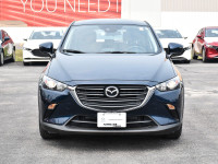 MAZDA CERTIFIED PRE-OWNED – BY ACHILLES MAZDA MAZDA CERTIFIED PRE-OWNED VEHICLE BENEFITS - THIS IS I... (image 3)