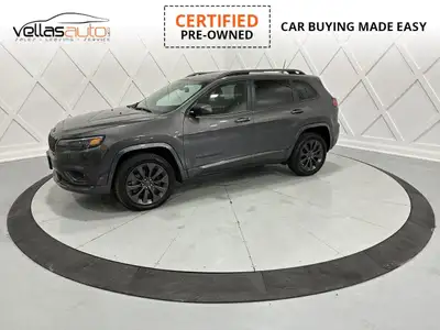 Welcome to Vella's Auto, thank you for giving us the opportunity to earn your business. High altitud...