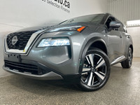 ALL VEHICLES COME CERTIFIED WITH A 90 POINT INSPECTION. Engine: 3 Cylinder Engine 1.5L L/100Km City:... (image 3)