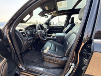 Price includes all Fees and Add-ons. What you see is what you pay! - Excludes GST Leather Seats, Sun... (image 6)