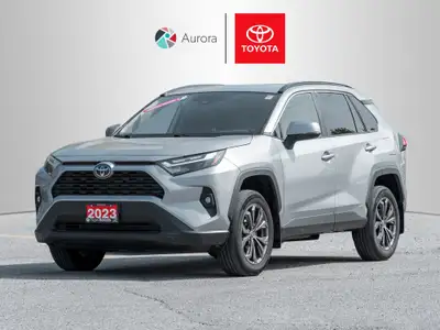 Recent Arrival!Sunroof, Clean Car fax Report and Accident free, One Owner, All The Right Options, Pr...