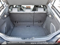 2025 Acura Integra Elite A-spec Loaded with options Apple car play/android auto, Cross traffic monit... (image 9)