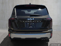 417 Nissan offer no hassle buying experience. We check and adjust our prices daily to make sure that... (image 2)