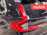 1 OWNER / Climate Control, Dual Zone Front Climate Control, Bluetooth Music and more! Clutch is the... (image 8)