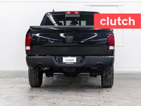 NO ACCIDENTS / CLEAN CARFAX / 1 OWNER / Dual Zone Front Climate Control, Bluetooth Music, Touchscree... (image 4)