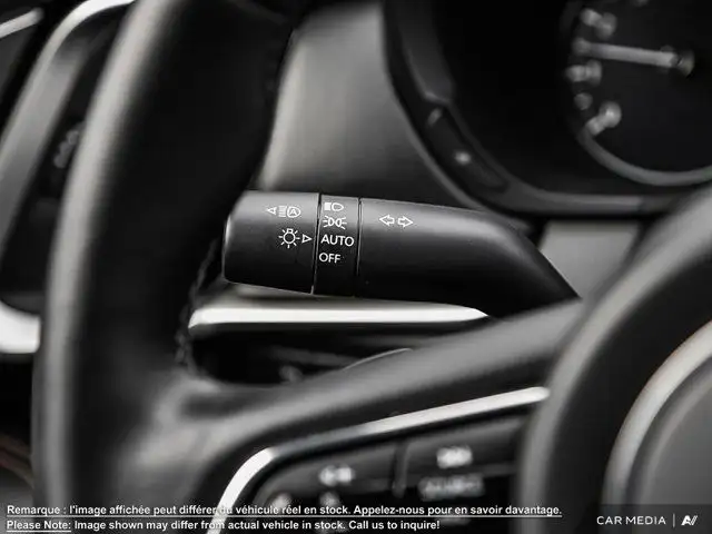 2024 Mazda CX-90 MHEV GT-P in Cars & Trucks in Laval / North Shore - Image 26