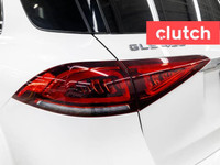 NO ACCIDENTS / CLEAN CARFAX / 1 OWNER / Auto Stop/Start, Brake Assist, Power Tailgate/Hatch and more... (image 9)