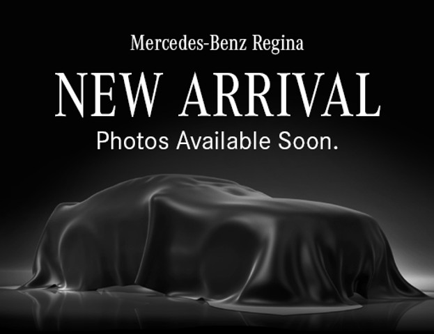 2021 INFINITI QX50 LUXE in Cars & Trucks in Regina