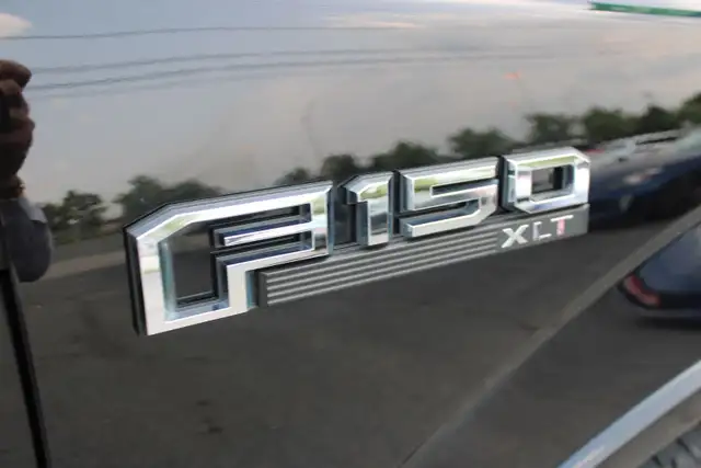 2019 Ford F-150 dans Autos et camions dans Région d’Oakville/Halton - Image 17