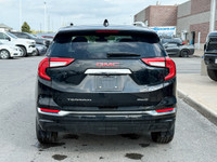 $334 bi-weekly for 84 months @ 7.99% OACTop of line and fully loaded GMC Terrain Denali all wheel dr... (image 3)