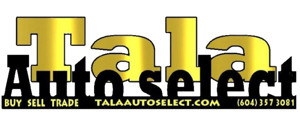 Tala Auto Select