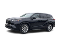 Heated Front Seats, Backup Camera, Heated Steering Wheel, Navigation, Leather, Sunroof, Remote Start... (image 3)