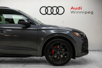 Turbocharged,All Wheel Drive,MP3 Capability,Remote Engine Start,Brake Assist,Power Mirror(s),Bluetoo... (image 4)