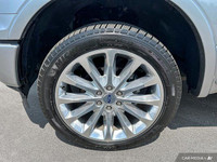 - ACCIDENT FREE - HEATED & COOLED LEATHER SEATS - HEATED REAR SEATS - REMOTE START - NAVIGATION - LA... (image 9)