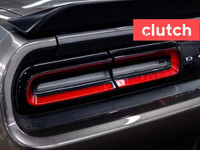 NO ACCIDENTS / CLEAN CARFAX / 1 OWNER / Front Heated Seats, Ventilated Front Seats, Climate Control... (image 9)