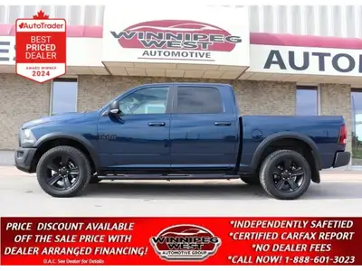 SALE PRICE: $46,800 **ASK US HOW TO RECEIVE A PRICE DISCOUNT WITH DEALER ARRANGED FINANCING O.A.C.**...