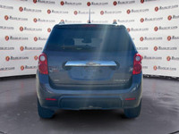 Thanks for viewing our House Of Cars Deerfoot inventory! Licensed Amvic Dealer! ENGINE 2.4L DOHC I4... (image 4)