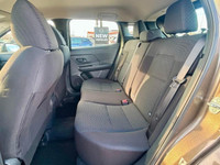 Nissan Kicks S Engine: 4 Cylinder Engine 2.0L L/100Km City: 8.1 L/100Km Hwy: 6.6 Safety Equipment Si... (image 6)