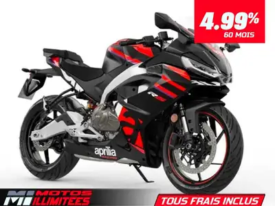 Visiter notre section promotion à cette adresse https://www.motosillimitees.com/fr/promotions/. Les...