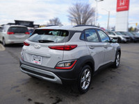 Come visit our Sterling Honda team, you can find us at 1495 Upper James Street, Hamilton, ON L9B 1K2... (image 5)