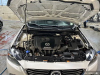 WAS: $25879 NOW: $19998 plus taxes and licensing fees2018 Mazda CX-3 50th Anniversary Edition: A Com... (image 9)
