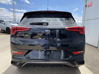 Take a look at this 2025 Buick Encore GX Sport Touring! 19 Inch Gloss Black Wheels, Panoramic power... (image 4)