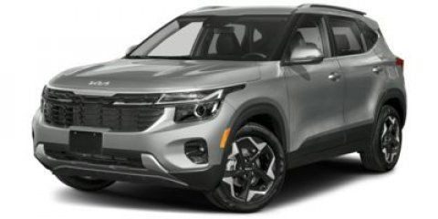 2024 Kia Seltos EX in Cars & Trucks in London