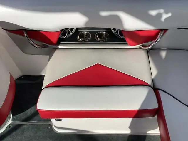 2014 Moomba Mobius LSV in Powerboats & Motorboats in Edmonton - Image 15