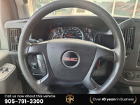 No accident Reported, Ontario vehicle with Lots of Options! Call (905) 791-3300 - Grey interior, - C... (image 9)