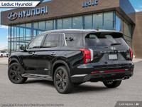 Leduc Hyundai offers a huge selection of new Hyundai models or quality pre-owned vehicles from other... (image 3)