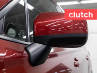 NO ACCIDENTS / CLEAN CARFAX / 1 OWNER / Power Tailgate/Hatch, Climate Control, Dual Zone Front Clima... (image 8)
