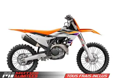 Visiter notre section promotion à cette adresse https://www.motosillimitees.com/fr/promotions/. Les...
