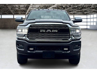 *6.89% promotional interest rate available on approved credit and qualifying vehicles (2022-2025 Pre... (image 2)