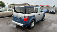 TIGER AUTO SALES LTD - Quality Pre-Owned Car Dealership - Located at 2275 Dundas St., London, Ontari... (image 4)