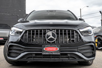 ENJOY 6 MONTHS NO PAYMENT!! MERCEDES-BENZ INSPECTION IS AVAILABLE UPON REQUEST!! CARFAX VERIFIED AVA... (image 4)
