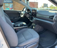 Welcome to Prime Autos Calgary — where everything is Prime! NEW at Prime Auto Calgary: The Prime Ass... (image 9)