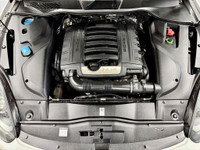 21000$ OPTION RAJOUTER A L ACHAT NEUF :* Suspension pneumatique avec mise à niveau automatique et ré... (image 9)