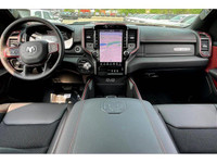 Engage & Explore with Peel Chrysler, Canada's #1 Stellantis FCA Retailer, 9 years in a row! Whether... (image 4)