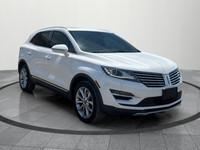 Experience refined luxury and smooth performance with this 2015 Lincoln MKC – a stylish compact SUV... (image 6)