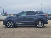 Air, Cruise, Power Windows, Power Locks! At Subaru Edmonton explore the diverse selection of vehicle... (image 1)