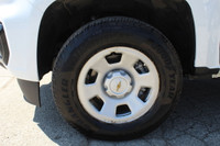 FREE CARFAX REPORT AVAILABLE ONTARIO ONE OWNER TRUCK 4 BRAND-NEW GOODYEAR WRANGLER ALL-SEASON TIRES... (image 9)