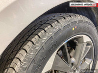 Engine: Gas V-6 3.5L L/100Km City: 12.2 L/100Km Hwy: 8.5 Safety Equipment ABS And Driveline Traction... (image 9)