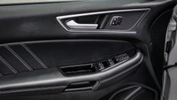 *Leather Seats, Suede, Panoramic Sunroof, Cooled Seats, Sony Sound System, Navigation, Bluetooth, He... (image 8)