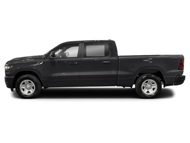 2025 Ram 1500 SPORT Pano Roof Sport Hood Leather Lvl1 in Cars & Trucks in Mississauga / Peel Region - Image 2