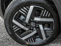 Come visit our Hunt Club Nissan team, you can find us at 275 W Hunt Club Rd Nepean, ON K2E 1A6, or c... (image 8)